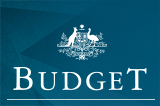 Budget