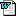 Download Word version 