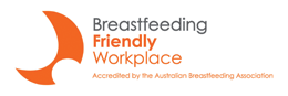 Australian Breastfeeding Association